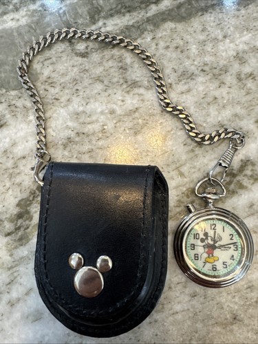 Vintage disney mickey mouse - disney,