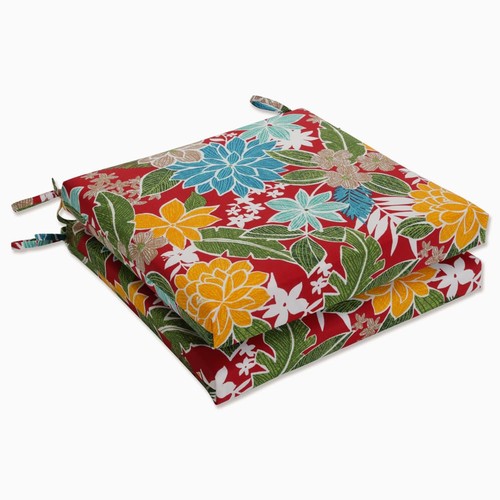 Pillow perfect tropic floral - pillow,