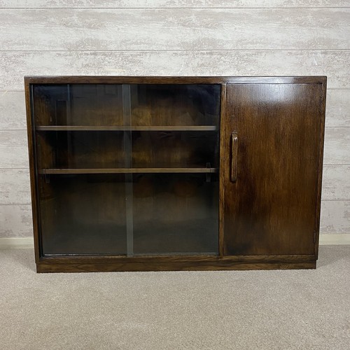 Vintage solid veneer dark - solid,