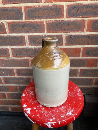Antique 1890s pearson - antique,