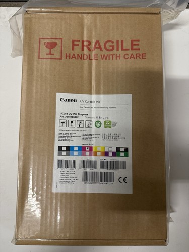 Oce ijc256 ink magenta - ink,