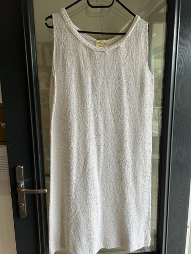 Vintage 1960 courtelle - vintage, 1960’s