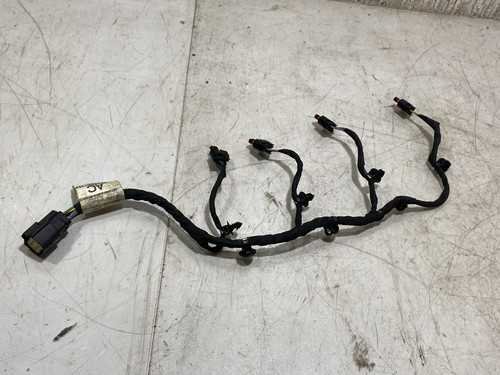 Ford kuga mk2 2019 - 2019, 1.5