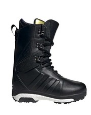 ADIDAS TACTICAL ADV