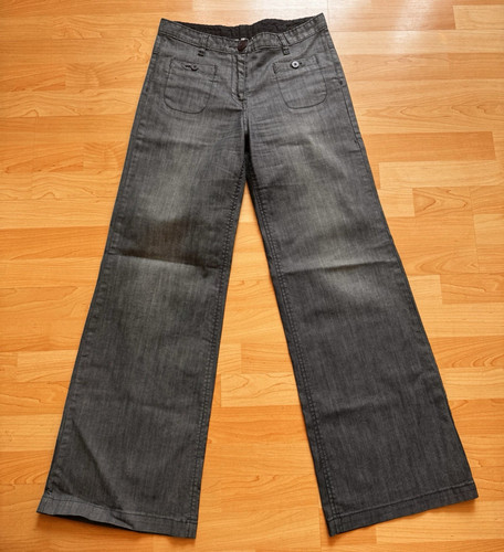Freespirit women dark grey - women’s,