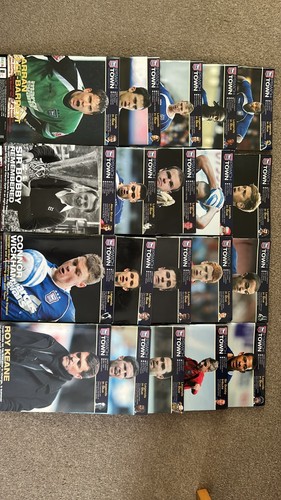 Ipswich town home - ipswich, football