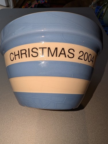 Cornish ware special edition - ware,