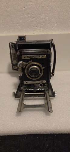 World war two 1941 graflex - world,