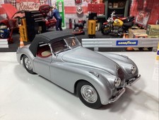 Franklin Mint 1:24 Scale