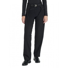 LeMieux Drytex Stormwear