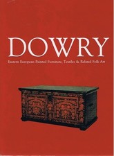 Dowry: Eastern European