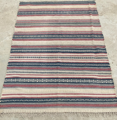Vintage handmade traditional - vintage,