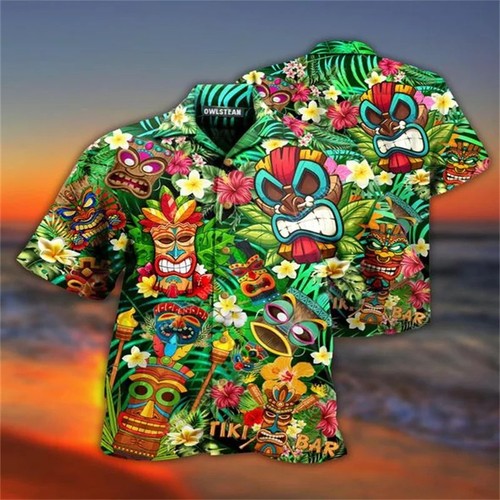 Mens button down - mens, funny