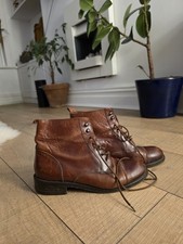 Very Rare - 100% Leather