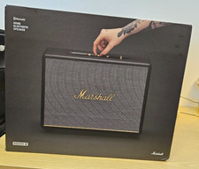 BRAND NEW SEALED BOX 100%