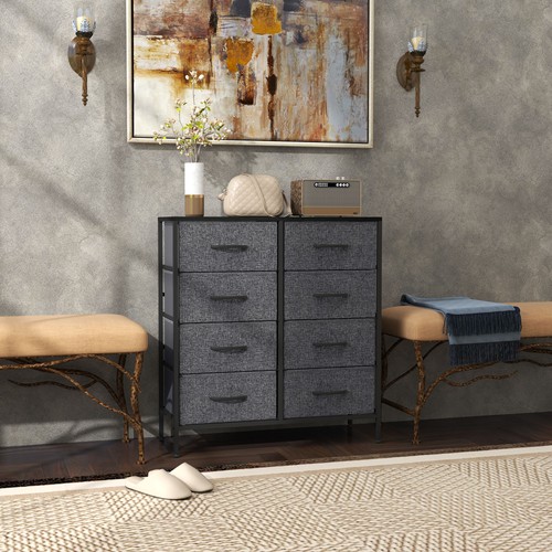 Chest drawers cloth - chest,