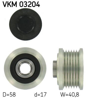 Alternator - alternator,
