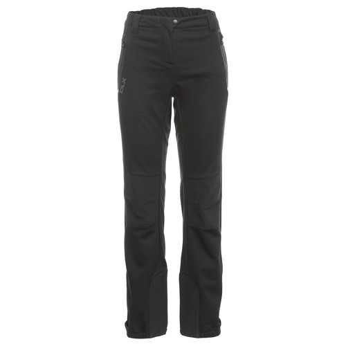 Dlx womens walking trousers - dlx,