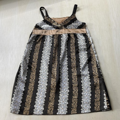 Y2k hannah montana dress girls - hannah,