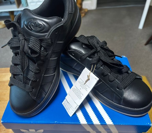 Bnwb adidas campus 00s - bnwb,