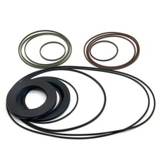 MSE05 Hydraulic Motor Seal