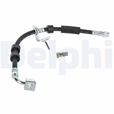 LH8035 BRAKE HOSE DELPHI