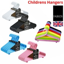 40 X CHILDREN CLOTHES COAT