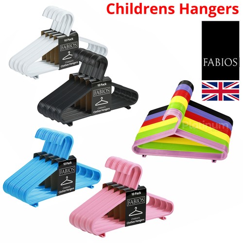 Children clothes coat - 40,