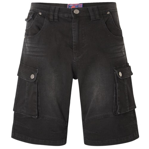 Kam mens big size - kam,