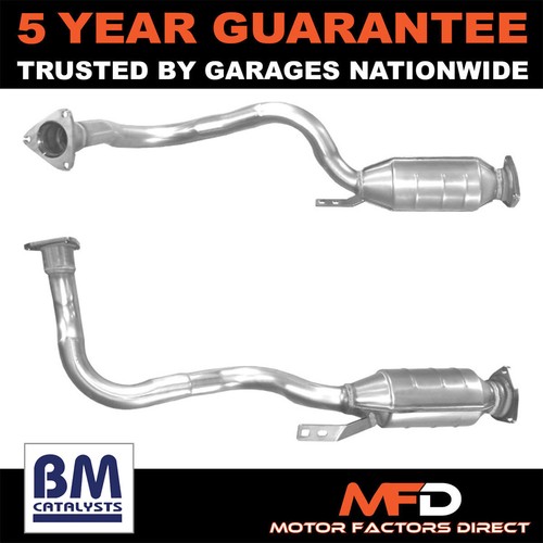 Fits audi 1991 1994 2 - audi, 80