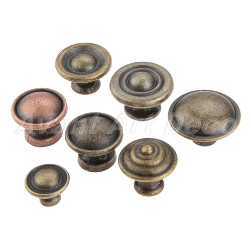 Drawer door cupboard pull - cupboard,
