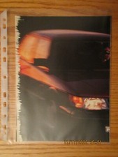 1269 VINTAGE Original 1990