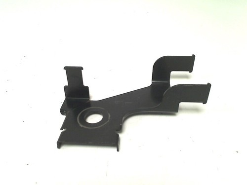 Bracket kawasaki r - bracket, zx
