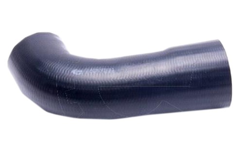 Intercooler tube for bmw - intercooler, 3