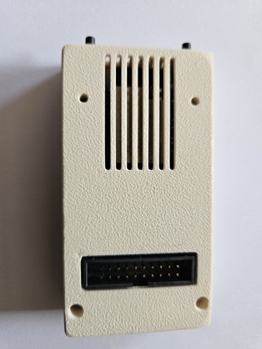 Fujinet for the apple - ii, v1.1
