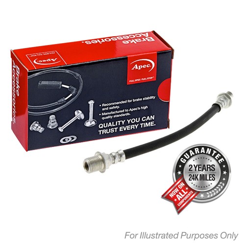 Fits mercedes sprinter 903 - fits, 3-t