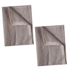 Pack premium grade non - 2,