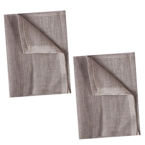Pack premium extra grade - l, a