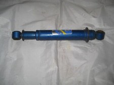 REAR SHOCK ABSORBER  for LOTUS