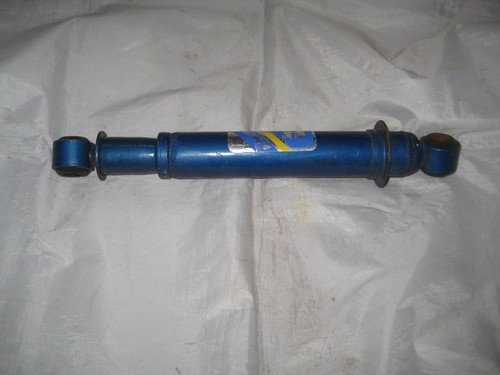 Rear shock absorber for - rear, lotus