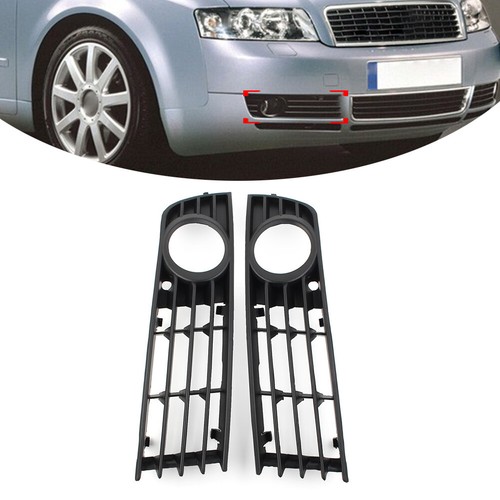 Fit audi sedan model - fit, a4