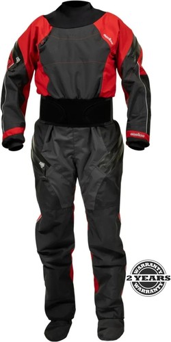 2026 nookie womens - nookie, fusion