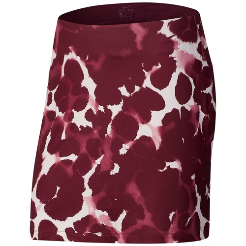 Nike dry victory print - uv,