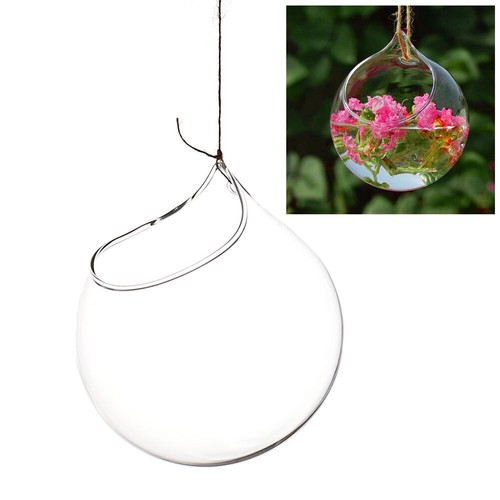 10cm fillable ornaments - fillable,