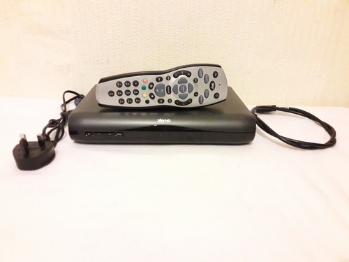 Sky box multi - box,