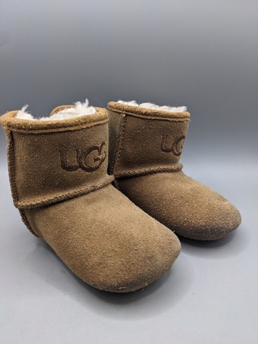 Ugg baby jesse - ugg,