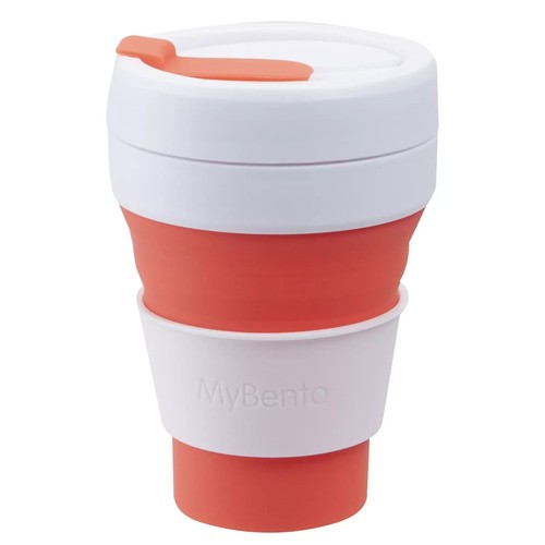 Coffee cup mug 355ml - cup, 12oz