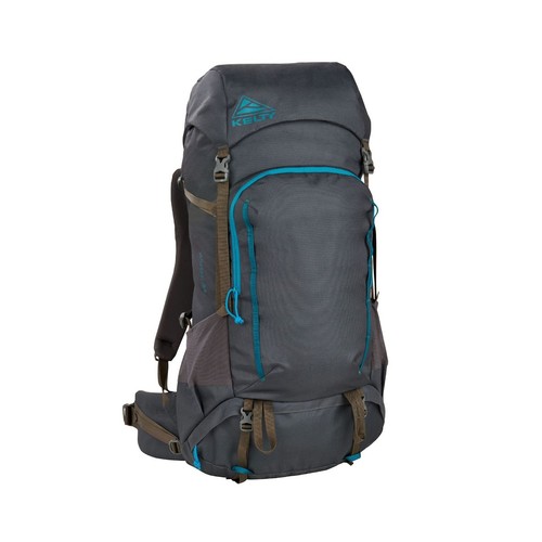 Kelty asher day hiking pack - kelty,
