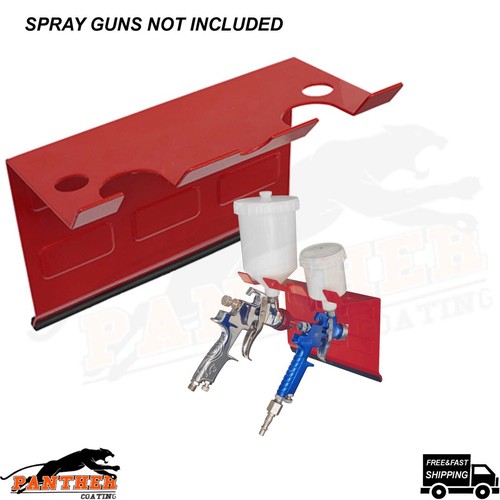 Magnetic guns spray gun - spray,