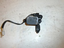 YAMAHA NS 50 AEROX R 2T 2013 -